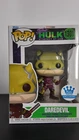 Funko POP! #1301; She Hulk Attorney at Law; Daredevil; Funko Shop Exclusive