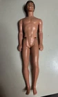 Vintage Ken Doll  Naked