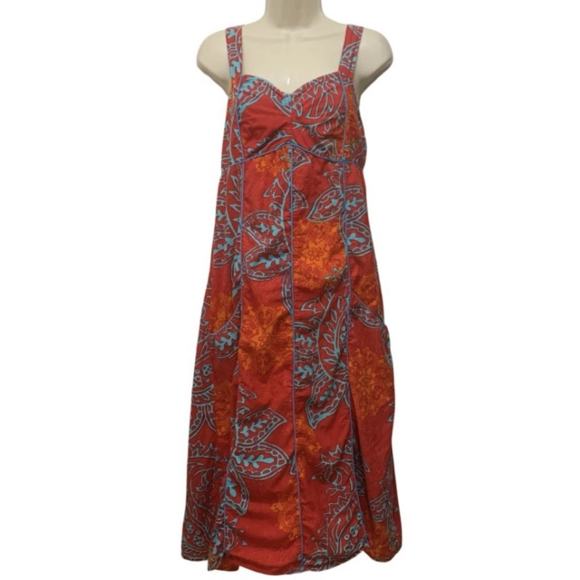 【M】アウディーレ　Metropolitan lady dress Metropolitan Dresses for Women for sale | eBay