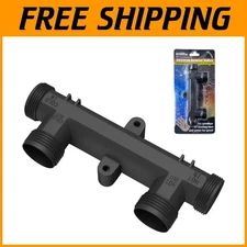 595926 Thermal Bypass Valve for Instant Hot Water Systems