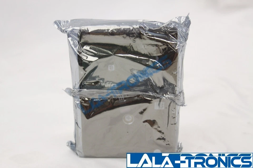 Seagate Dell Desktop HDD 2TB 7200 RPM 3.5" ST2000DM001 1ER164-030 NYR3N 0NYR3N - Image 3 of 3