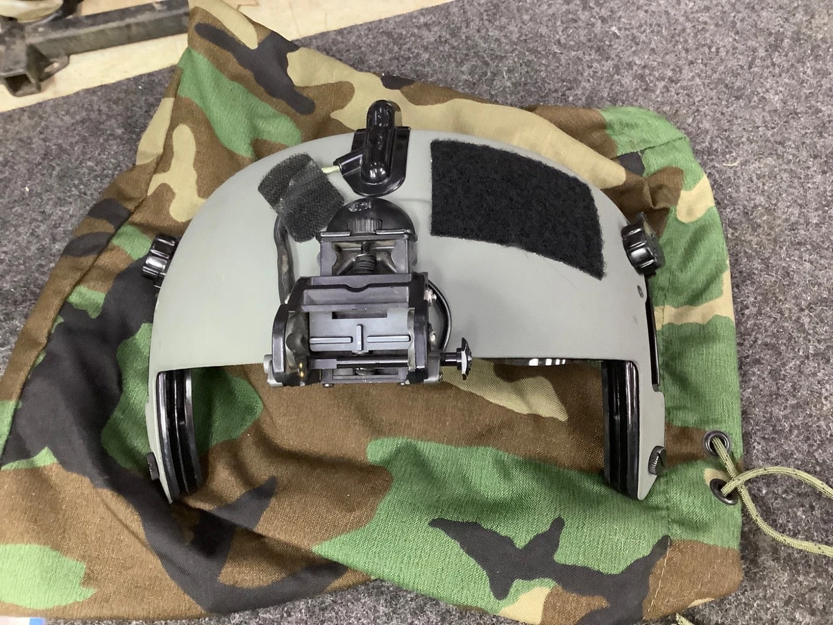 HGU Helmet for sale | eBay