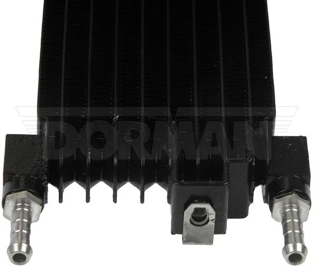 Dorman 918-207 Transmission Oil Cooler For Select 01-04 Chrysler Dodge Models - Image 3 of 4