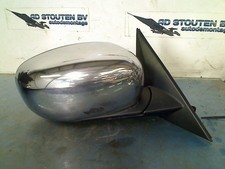 Retroviseur droit (ou coque) Chrysler 300C