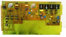 CINCINNATI MILACRON, PC BOARD, 3-531-3611A, PLC BOARD FOR 900MC 