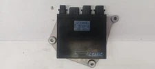 '13-'20 SUBARU BR-Z Fuel Injection Control Module OEM 1 Year Warranty!