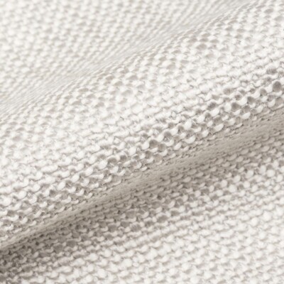 Holly Hunt Performance Linen Like Weave Fabric- Ravenna / Dream 3.25 yds 1965/09