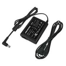 AC/DC Adapter For LG SHC4 2.1ch 300W Wireless Sound Bar SoundBar Power Supply
