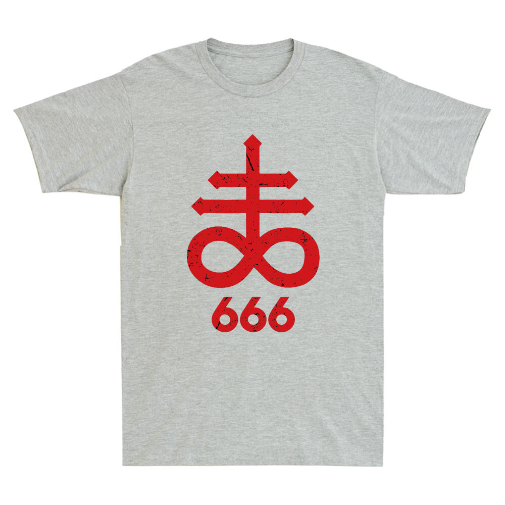 Deviluse × FACT SATANIC ロンT ブラック　XL Deviluse | • 【FACT×Deviluse 】 明日6月15日のサタニック
