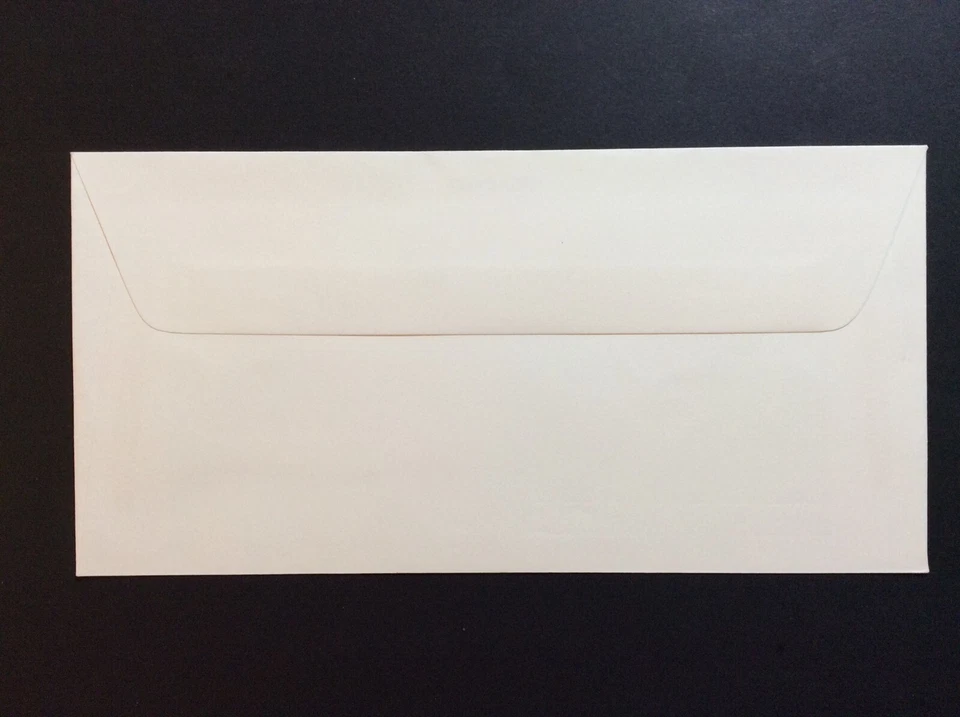 BroadviewStamps Montserrat #834 hoja de recuerdo cubierta FDC. XF. Foto 2 de 2