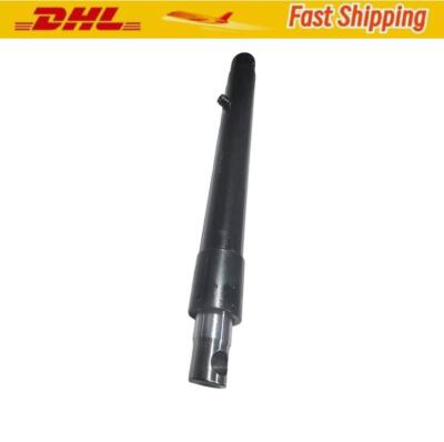 47852722 Replacement Cylinder Fits For Case IH Combine Harvester 4077 4088 4099