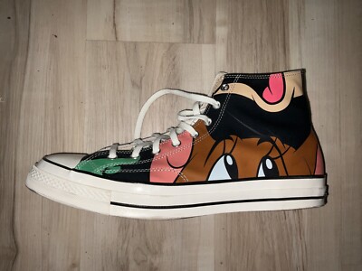 コレクション 11C Amazon.co.jp: ロックマン ゼロ&ゼクス ダブルヒーローコレクション