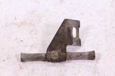 1997 POLARIS RMK 700 RECOIL / PULL STARTER ROPE GUIDE