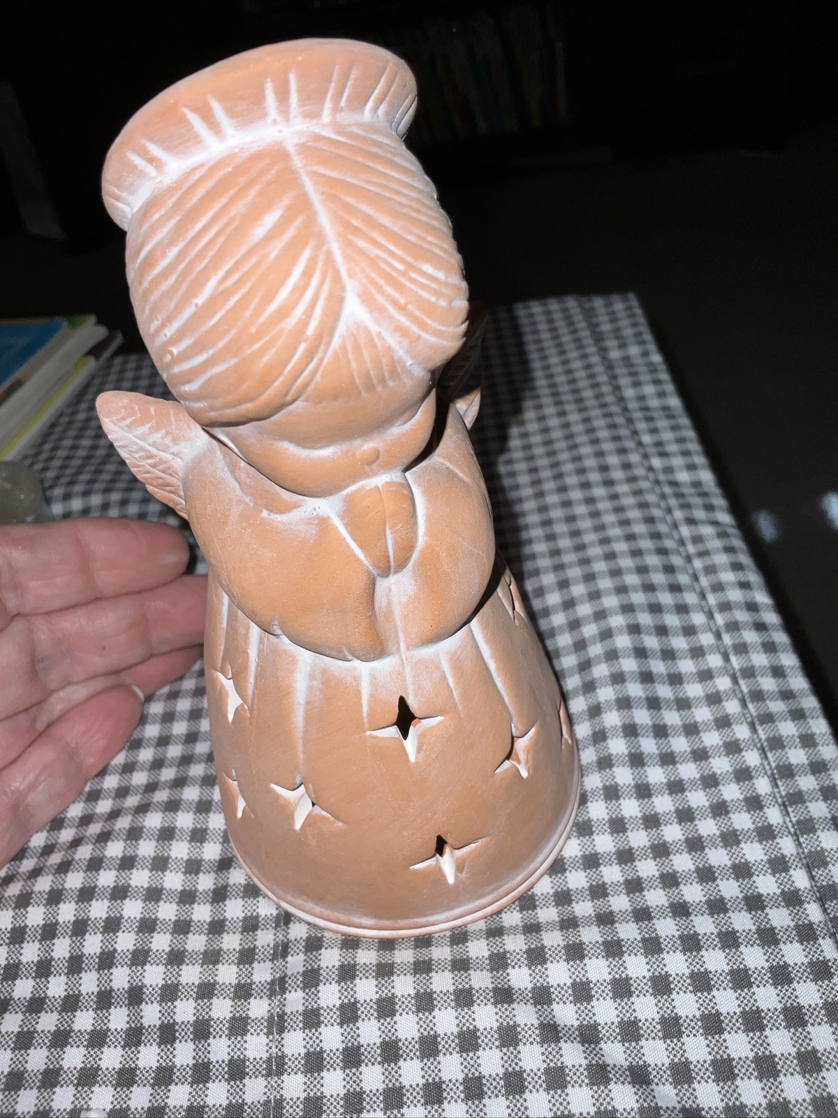 Picture 12 of 20