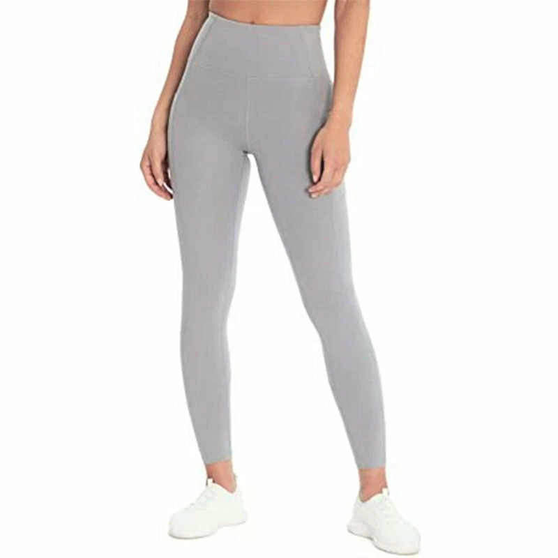 Marika sales leggings sale