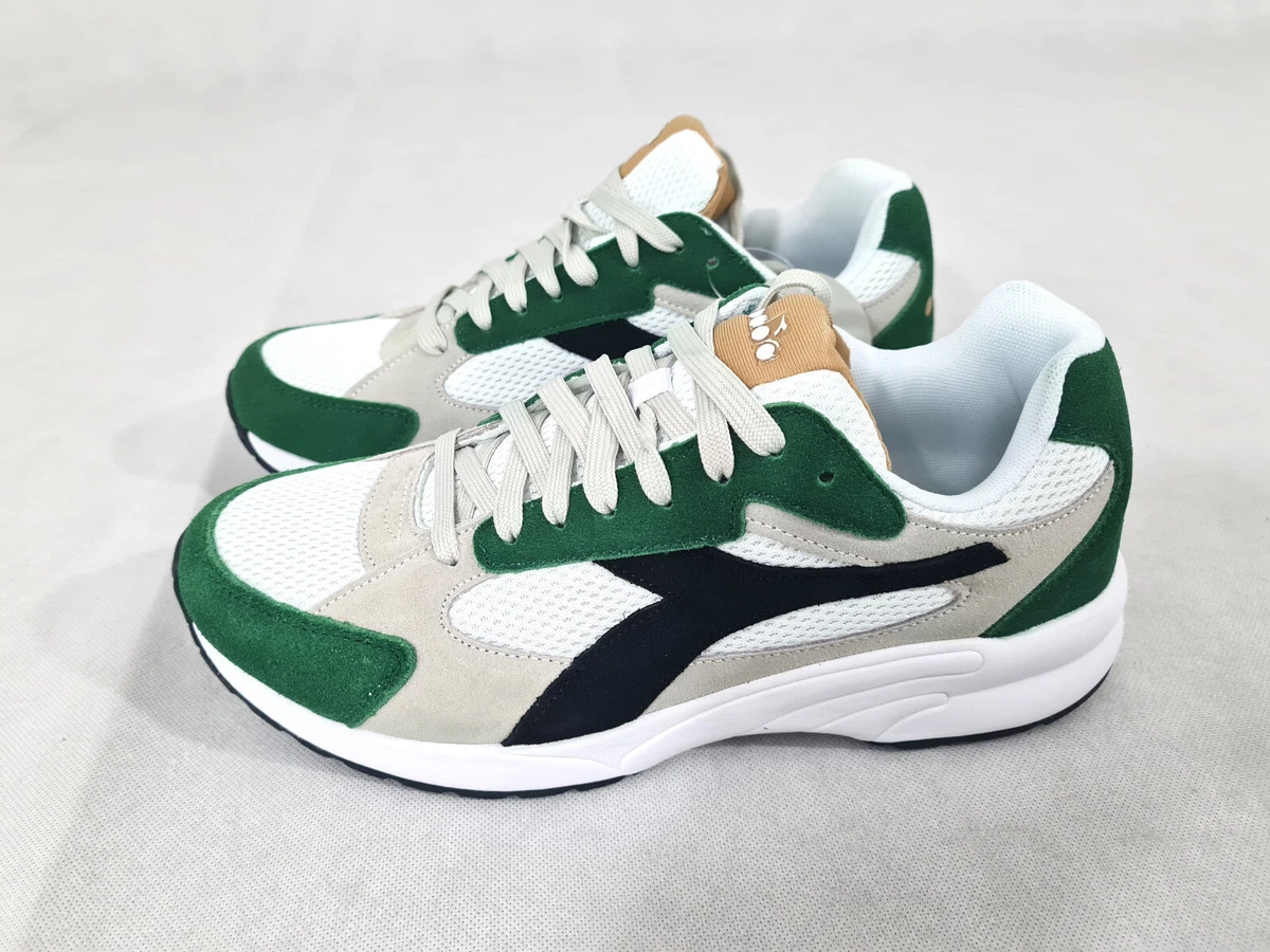 Diadora 5000 clearance