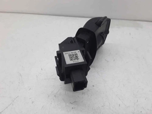 255520014RB Mando Multifuncion para RENAULT MEGANE III BERLINA 5P 2008 1162784 - Imagen 3 de 10