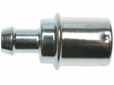 Standard Motor Products 66JT19B PCV Valve Fits 1993-1997 Chevy Camaro 5.7L V8