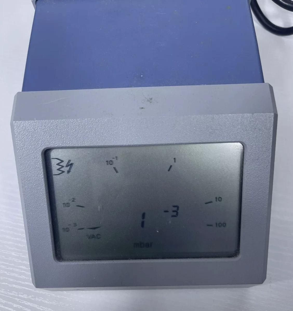 s-l1200.webp