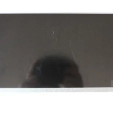 AM-1024600Y2TZQW-A0H LCD display screen