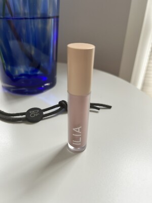 ILIA Liquid Powder Chromatic Eye Tint Neu! 