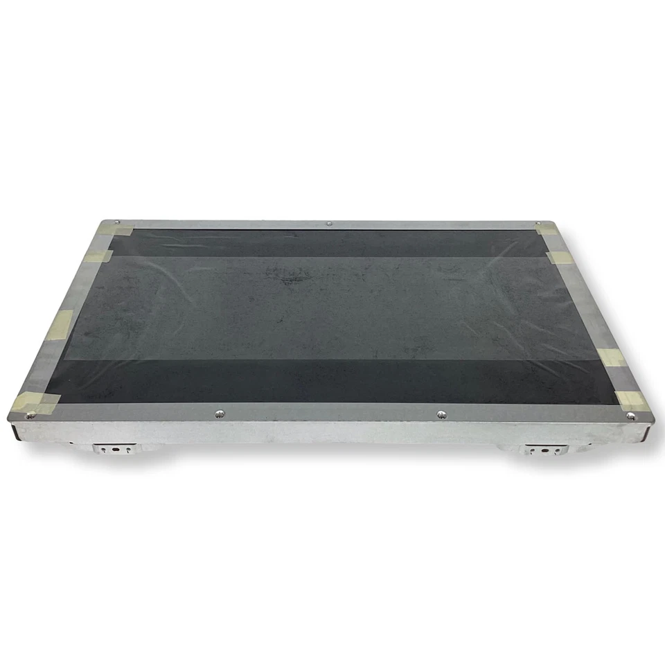 LG Philips TPV 2306 23.0" 1366x768 Matte TFT LCD Display Screen Panel LC230W02 - Image 4 of 4