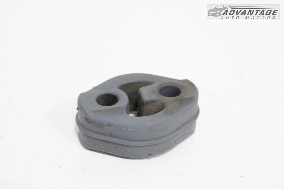 2014-2018 MAZDA 3 ВЫХЛОПНОЙ МАНИФФОЛЬД КОНВЕРТЕР ТРУБЫ ИЗОЛЯТОР ВЕШАЛКА РЕЗИНОВЫЙ OEM - Изображение 3 из 4