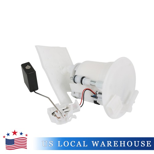 Fuel Pump Assembly for 2018-2023 Yamaha Kodiak 450 BB5-13907-00-00 - Afbeelding 10 van 12