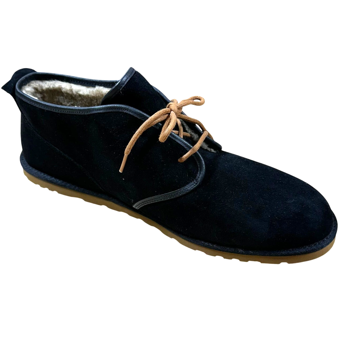 UGG Men display picture 2