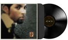 Prince  The Truth  New  LP