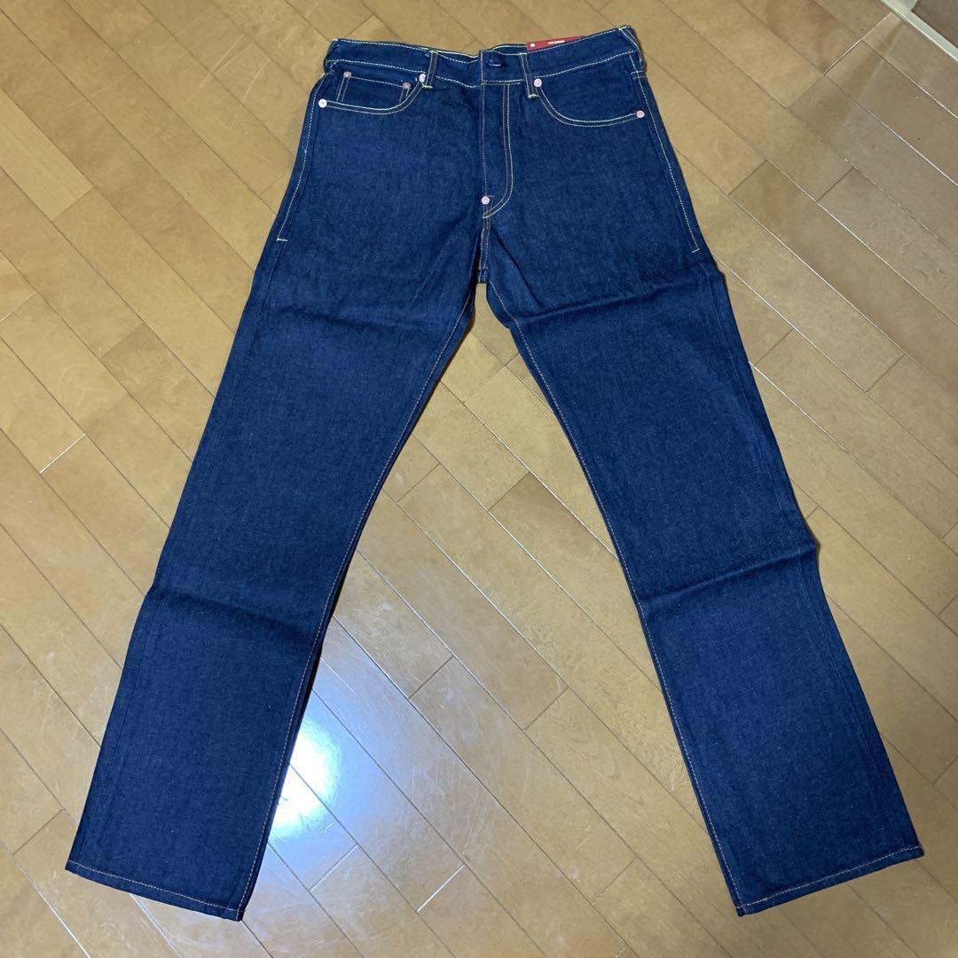s-l1200.jpg s-l1200.jpg