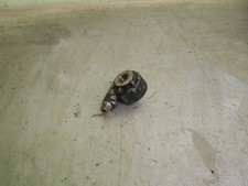 kawasaki  zx750a  speedo  drive