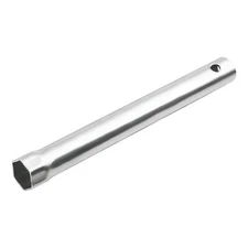 Spark Plug Wrench Tool Fit For Honda Shadow 750 1997-2024 2022 2020 2018 2016