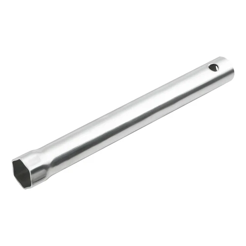 Spark Plug Wrench Tool Fit For Honda Shadow 750 1997-2024 2022 2020 2018 2016
