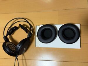 Ad1000x | eBay Ad1000x | eBay