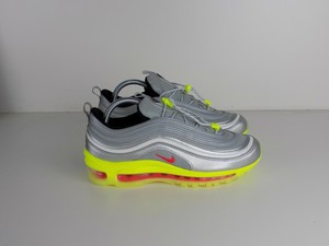 air max 97 rft