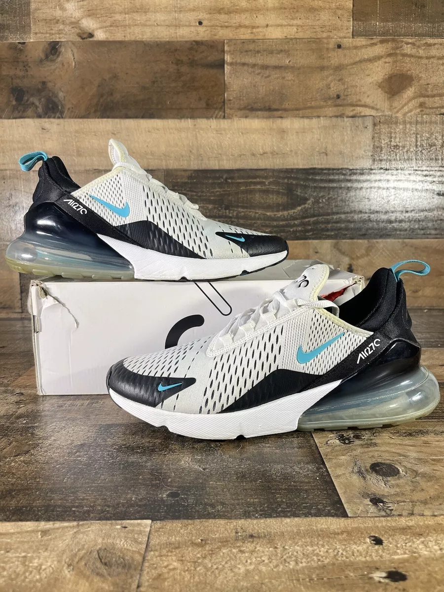 Air max sales 270 dusty cactus