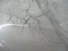 4 Ounces of Lapidary Tumbling 500 Grit Aluminum Oxide