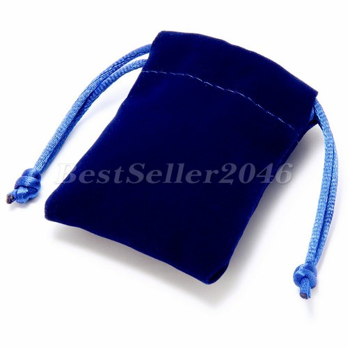 12 Stück Edelstahl Barbell Zungenring Brustwarzenring 12G Piercing Schmuck Set - Bild 7 von 7