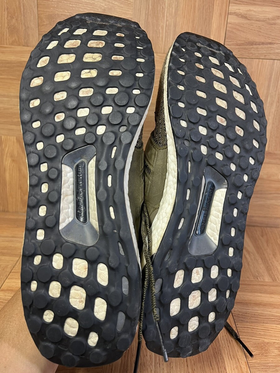 adidas gazelle silver green womens adidas Ultra Boost 3.0 