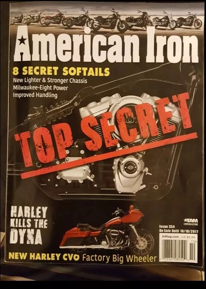 Ventilador de refrigeración para todas las motocicletas Harley Davidson Dyna modelo 2006 en adelante Foto 2 de 4