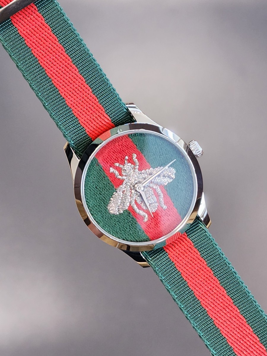 s-l1200.jpg s-l1200.jpg