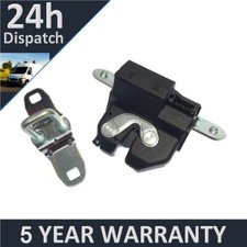 Fits Alfa Romeo Giulietta Tailgate Boot Lock Mechanism 39021416 13481536