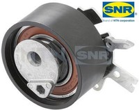 Snr GT386.03 Spannrolle FüR Zahnriemen Spannrolle FüR Zahnriemen