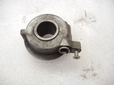 TRIUMPH TROPHY SPRINT DAYTONA SPEEDTRIPLE TRIDENT THUNDERBIRD SPEEDOMETER DRIVE