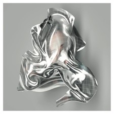 Vinyl Noemi Lochi - Matter