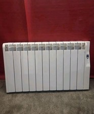 Rointe Kyros 1210W Electric Radiator