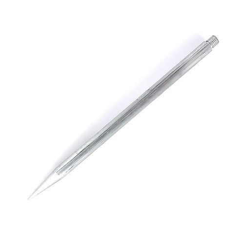 Brand New Antenna 150*80*50mm 5.91*3.94*1.97in 5m/16.4ft Receiving Transmitting - Afbeelding 5 van 12