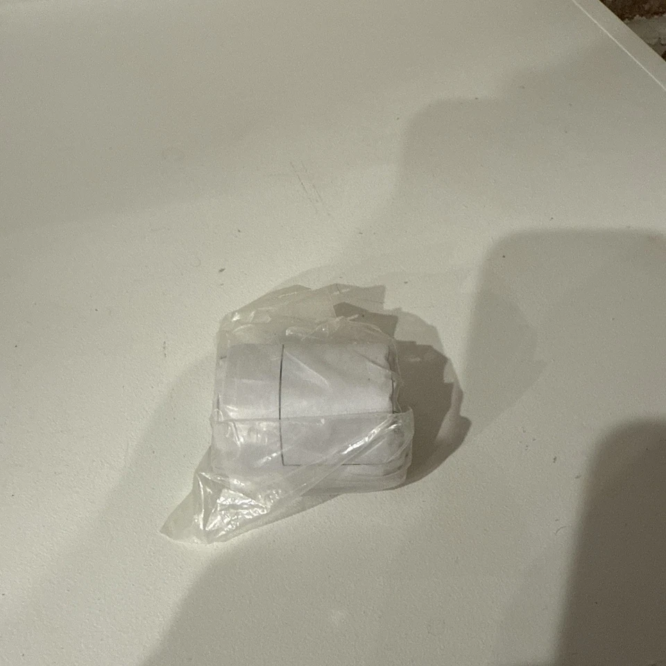 Муфта нисходящего стержня MinkaAire DR500-WHF для потолочных вентиляторов MinkaAire - Изображение 2 из 2