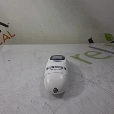 Thermomedics, Inc. CareGiver Pro-TF300 Non-Contact Thermometer